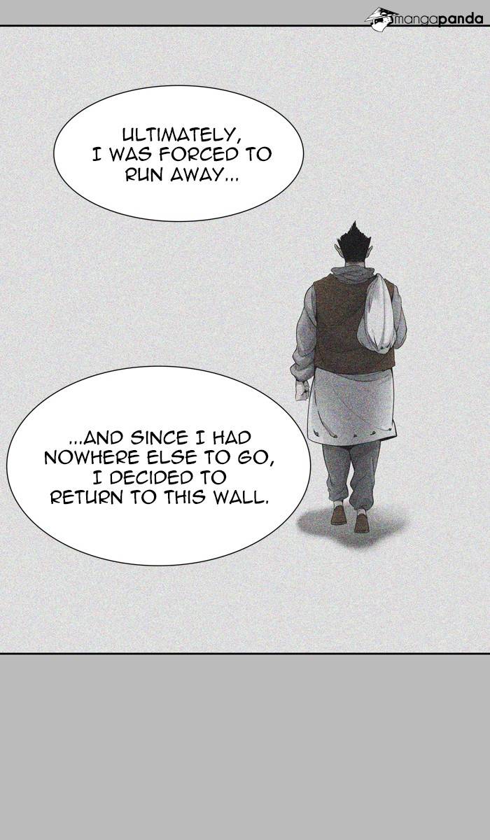 Tower of God Chapter 459 image 020